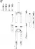 RockShox Recon Silver Rl Crown Qr 51 Mm Fork Schwarz (29) / 100 mm