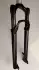 RockShox Recon Silver Rl Crown Qr 51 Mm Fork Schwarz (29) / 100 mm