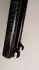 RockShox Recon Silver Rl Crown Qr 51 Mm Fork Schwarz (29) / 100 mm