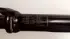 RockShox Recon Silver Rl Crown Qr 51 Mm Fork Schwarz (29) / 100 mm
