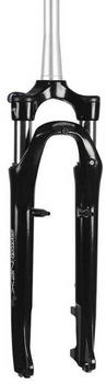 Suntour Sf14 Nex E25 Hlo P 272 Mm Fork Schwarz (28) / 63 mm