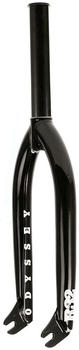 Odyssey R-32 1 1/8" 32 Offset Bmx Fork Silber (24)