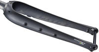 Ritchey RITCH34056117001, Ritchey Wcs Carbon Tapered Adventure 12x100 Mm Road...