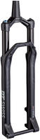 DT Swiss Federgabel F 232 ONE 29" 110 mm