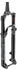 RockShox Sid Select Charger Rl 2p Os44 Mtb Fork silver 29 (120)