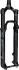 RockShox Sid Select Charger Rl 2p Os44 Mtb Fork silver 29 (120)