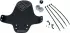 RockShox Sid Select Charger Rl 2p Os44 Mtb Fork silver 29 (120)