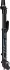 RockShox Sid Select Charger Rl 2p Os44 Mtb Fork silver 29 (120)