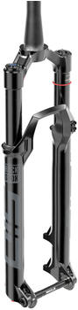 RockShox Sid Select Charger Rl 3p Os44 D1 Mtb Fork silver 29 (120)