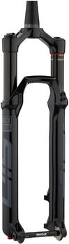 RockShox Sid Select Charger Rl 3p Os44 Mtb Fork silver 29 (120)