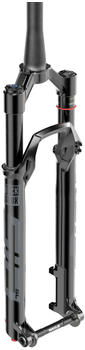 RockShox Sid Sl Select Charger Rl 3p Os44 Mtb Fork silver 29 (100)