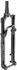 RockShox Sid Sl Select Charger Rl