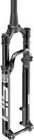 ROCKSHOX Federgabel 29" SID SL Ultimate Charger Race Day 2 Remote Debo