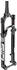 RockShox Sid Sl Ultimate Race Day 2p Os44 Mtb Fork silver 29 (100)