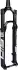 RockShox Sid Sl Ultimate Race Day 2p Os44 Mtb Fork silver 29 (100)