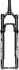 RockShox Sid Sl Ultimate Race Day 2p Os44 Mtb Fork silver 29 (100)