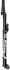 RockShox Sid Sl Ultimate Race Day 2p Os44 Mtb Fork silver 29 (100)