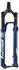 100 mm: RockShox Sid Sl Ultimate Race Day