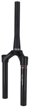 RockShox Sid Ultimate Manual Boost 15 X 110 Mm 42 Offset Debon Air Mtb Fork black 27.5 (80-100)