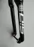 RockShox Sid Ultimate Race Day 3p Os44 D1 Mtb Fork silver 29 (120)