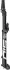 RockShox Sid Ultimate Race Day 3p Os44 D1 Mtb Fork silver 29 (120)
