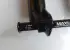 RockShox Sid Ultimate Race Day 3p Os44 D1 Mtb Fork silver 29 (120)