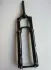 RockShox Sid Ultimate Race Day 3p Os44 D1 Mtb Fork silver 29 (120)