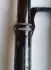 RockShox Sid Ultimate Race Day 3p Os44 D1 Mtb Fork silver 29 (120)