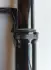 RockShox Sid Ultimate Race Day 3p Os44 D1 Mtb Fork silver 29 (120)