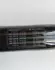 RockShox Sid Ultimate Race Day 3p Os44 D1 Mtb Fork silver 29 (120)