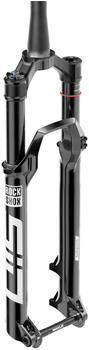 RockShox Sid Ultimate Race Day 3p Os44 Mtb Fork silver 29 (120)