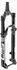 RockShox Sid Ultimate Race Day 3p Os44 Mtb Fork silver 29 (120)