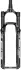 RockShox Sid Ultimate Race Day 3p Os44 Mtb Fork silver 29 (120)