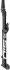 RockShox Sid Ultimate Race Day 3p Os44 Mtb Fork silver 29 (120)