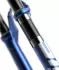 RockShox Sid Ultimate Race Day 3p Os44 Mtb Fork silver 29 (120)