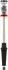 RockShox Sid Ultimate Race Day 3p Os44 Mtb Fork silver 29 (120)