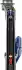 RockShox Sid Ultimate Race Day 3p Os44 Mtb Fork silver 29 (120)