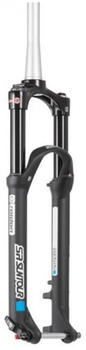 Suntour Sf19 Raidon32 Lt Air Rlr 15 X 100 Mm 40 Offset Mtb Fork silver 26" (120)