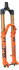 Fox 36 Float Factory Grip 2 Kabolt-x 110 Mm 44 Mm Offset Mtb Fork Orange 29 (160)