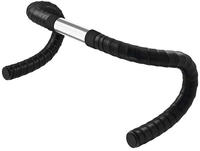 Brooks CT03000A16100, Brooks Cambium Rubber Lenkerband schwarz