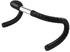 Brooks England England Cambium Handlebar Tape black 215 mm