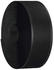 Brooks England England Cambium Handlebar Tape black 215 mm