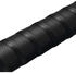 Brooks England England Cambium Handlebar Tape black 215 mm