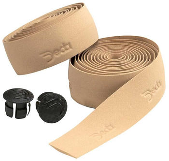 Deda Handlebar Tape beige 180 mm