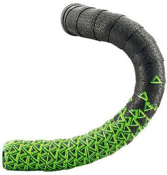 Deda Loop Handlebar Tape green/black 200 mm