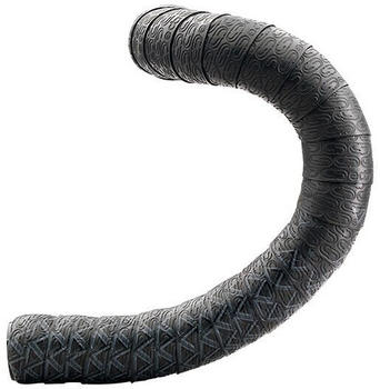 Deda Loop Handlebar Tape black 200 mm