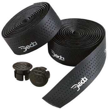 Deda Mistral Handlebar Tape black