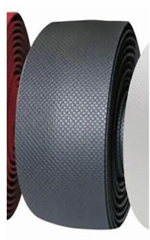 FSA Power Touch Proffessional Handlebar Tape gray
