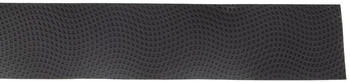 M-Wave Cloud Base Handlebar Tape black 3 x 2000 mm