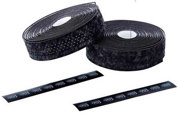 Ritchey Wcs Gazos Handlebar Tape black